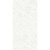 Ariostea Marmi Classici Bianco Carrara Silk 60x120 Ariostea Marmi Classici Bianco Carrara Silk 60x120
