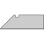 Atlas Concorde Boost AMI1 Grey Battiscopa Sag DX 7,2x30 Atlas Concorde Boost AMI1 Grey Battiscopa Sag DX 7,2x30