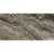 Rex Ceramiche Prexious 756427 Dream Arabe 6mm Glo Ret 160x320