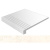 Vives Titan Gradone Acro Beige 45x45 Vives Titan Gradone Acro Beige 45x45