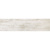 Korzilius Rustic Maple White 119.8x19