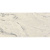 Fmg Graniti Imperial White 30x60