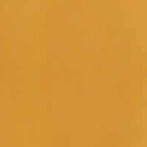 Ceramiche Grazia Pitti TPI8 Tozzetto Senape 12,2x12,2