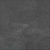 Grespania Moma 81MM66R Antracita 80x80