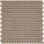 Harmony Calm D.Calm Cream 29x29