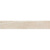 Rex Ceramiche Selection Oak 737685 White Grip Ret 15x90