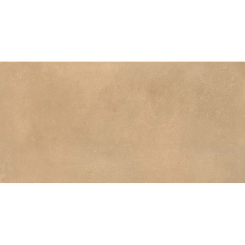 Casa Dolce Casa Sensi Terre By Thun 781784 Rosato Nat Tavella 15x30