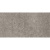 Casalgrande Padana Marte 9140348 Raggio Di Luna 9.4 Mm 60x120 Casalgrande Padana Marte 9140348 Raggio Di Luna 9.4 Mm 60x120