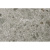 Inalco Iseo 6 Gris Bush-hammered 320 150x320 Inalco Iseo 6 Gris Bush-hammered 320 150x320