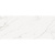 Casalgrande Padana Marmoker 2130217 Statuario Grigio Lucido 118x278