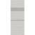 Kerama Marazzi Скарпа 7257 Серая Светлая Матовая Структура 20x50