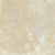 Estima Empire MP01 Неполированный 60x60