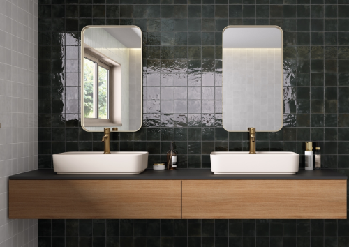 Equipe Menorca 31617 Amun 10x10