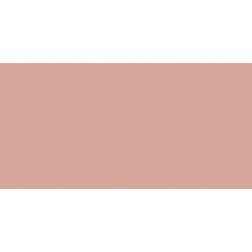 Estima Your color YC71 Pink Неполированный Рект 10mm 60x120 - керамическая плитка и керамогранит