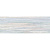 Alma ceramica Medis TWU11MDS604 Рельефная 20x60 Alma ceramica Medis TWU11MDS604 Рельефная 20x60
