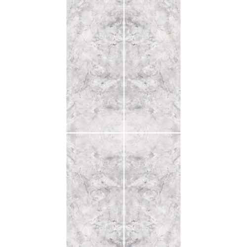 EnergieKer Superwhite 2.1SUBWL Bookmatch B Glossy Ret 120x280