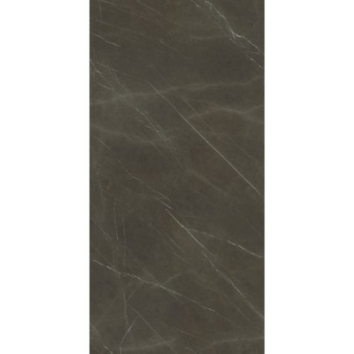 Venux Surface Pietra Grey Silk 6mm 160x320 - керамическая плитка и керамогранит