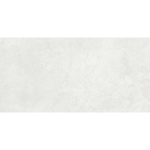 La Platera Menorca Blanco 60x120