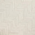 Mutina Mews BOM51 Chalk 5,5x45