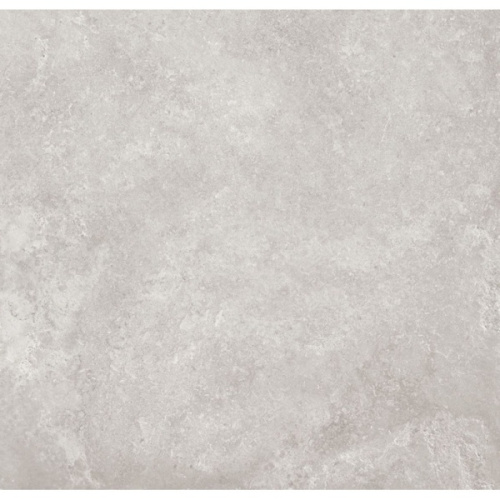 La Fabbrica Ceramiche Chianca 184015 Ostuni Nat Ret R11 60,9x60,9