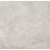La Fabbrica Ceramiche Chianca 184015 Ostuni Nat Ret R11 60,9x60,9 La Fabbrica Ceramiche Chianca 184015 Ostuni Nat Ret R11 60,9x60,9