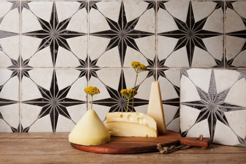 Peronda FS Starlight 40465 Black LT 22,3x22,3