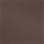 Керамика Будущего Грес CF UF006 (шоколад) матовый 60x60