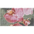 Rocersa ceramic Glamour Dec. Orchid B Rosa RSA 59.34x31.6 Rocersa ceramic Glamour Dec. Orchid B Rosa RSA 59.34x31.6