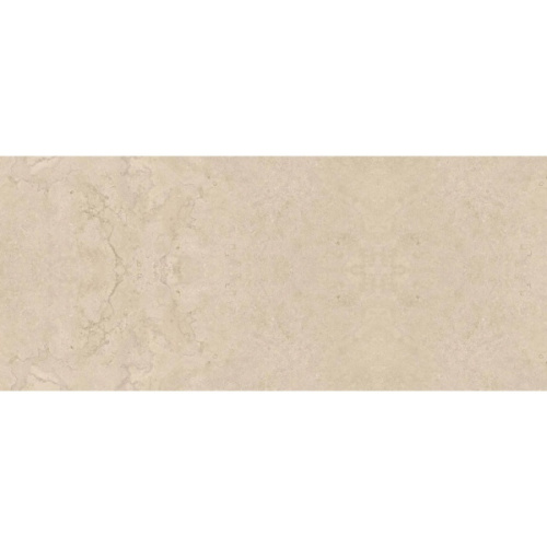 Ergon Portland Stone EMJQ Cross Cut Sand Naturale Rett 120x278