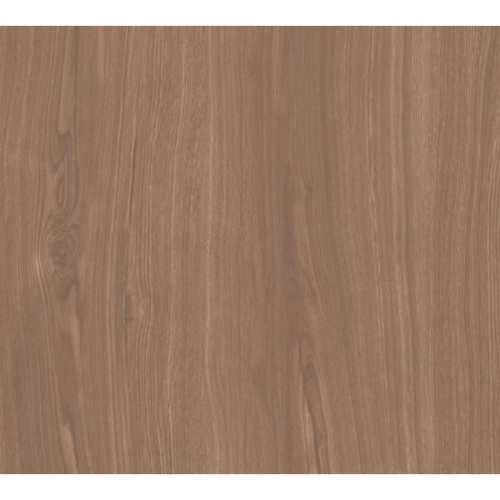 Kerama Marazzi Альберони SG644020R Коричневый Матовый Обрезной 60x60