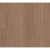 Kerama Marazzi Альберони SG644020R Коричневый Матовый Обрезной 60x60 Kerama Marazzi Альберони SG644020R Коричневый Матовый Обрезной 60x60