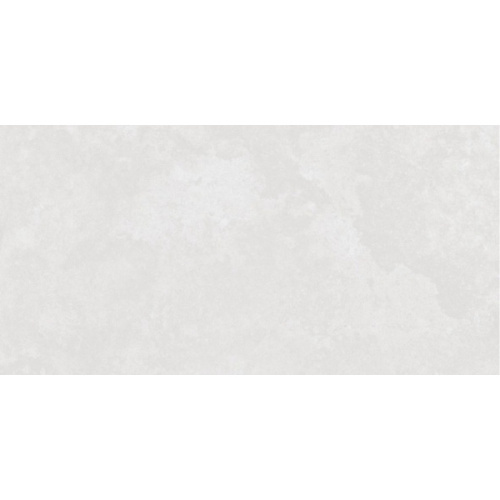 Infinity Ceramica Forma Light Carbon Carving 60x120