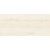 Cersanit Illusion ILG301R Светло-бежевая 20x44