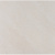 Cerrad Campina Dust 59.7x59.7 Cerrad Campina Dust 59.7x59.7
