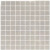 Villeroy&Boch Skyline K2729DB1L0010 Beige 3x3