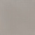 Harmony Solaire By Luca Nichetto Solaire Grey Dot-2/90/R 90x90 Harmony Solaire By Luca Nichetto Solaire Grey Dot-2/90/R 90x90