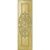 Atlas Concorde Russia Vesta Dorato Composizione 90x25 Atlas Concorde Russia Vesta Dorato Composizione 90x25
