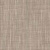 Sant'agostino Tailorart Taupe 60x60
