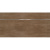Polcolorit Centro Marrone STR 60x30 Polcolorit Centro Marrone STR 60x30