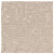 Provenza Zerodesign E287 Mosaico Pietra Spaccata Asian Grey 30x30