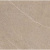 Atlas Concorde Marvel Stone AZQQ Desert Beige Lastra 20mm 60x60