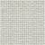Harmony Calm D.Serene White 30.5x30.5 Harmony Calm D.Serene White 30.5x30.5