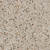 Kerama Marazzi Бричиола KM6060G0031R Бежевый Светлый Матовый Обрезной 60x60