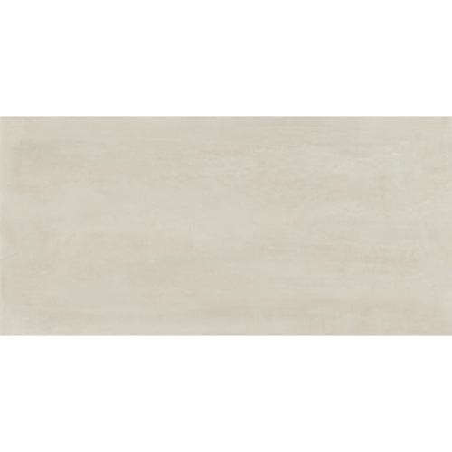 Century Syncro 93389 White Naturale Ret 30x60