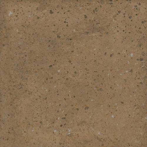 Vives Root Chipper 13x13