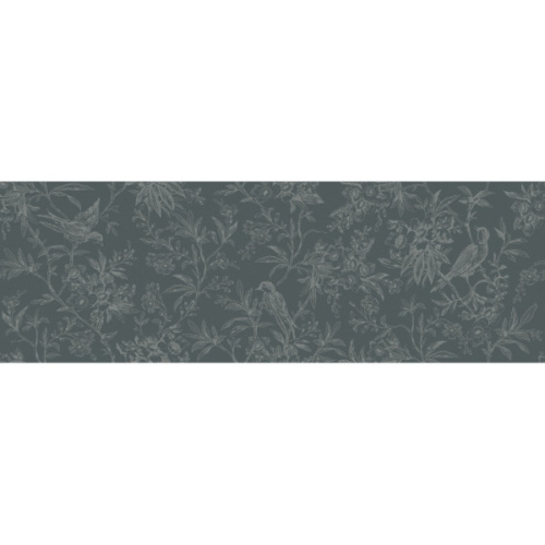 Marazzi Momenti MADH China Blu 40x120