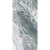 Fanal Orobico Aqua B SShine 60x120 Fanal Orobico Aqua B SShine 60x120