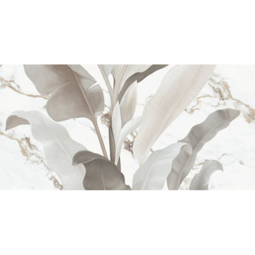 Lasselsberger (LB-Ceramics) Jansson 7360-0020 3 Светлый 30x60