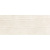 Tubadzin Vezin Ivory STR 29.8x74.8