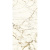 Ariostea Ultra Marmi Calacatta Macchia Vecchia Block A Lucidato Shiny 150x300